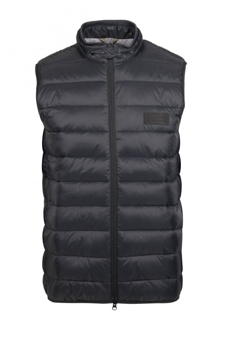 ΓΙΛΕΚΟ BARBOUR