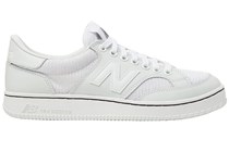 ΤΕΝΙΣ ΣΝΙΚΕΡΣ