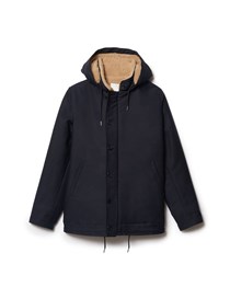 ΠΑΡΚΑ ΜΕ ΓΟΥΝΙΝΗ ΕΠΕΝΔΥΣΗ