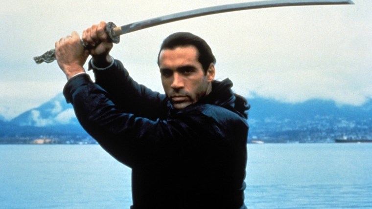 Highlander, ένα τέλειο franchise για reboot