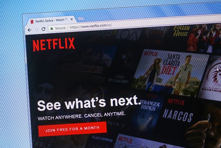 Η υπόθεση GameStop γίνεται ταινία στο Netflix