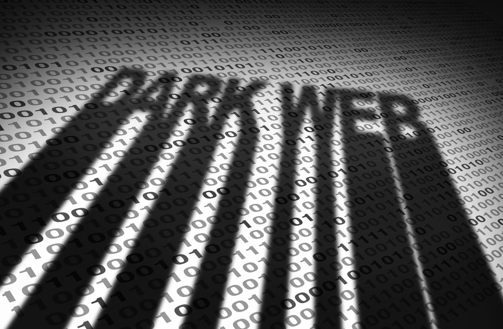 Dark web