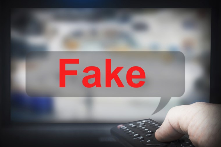 Χάος στην Ταϊβάν μετά την υποτιθέμενη εισβολή της Κίνας