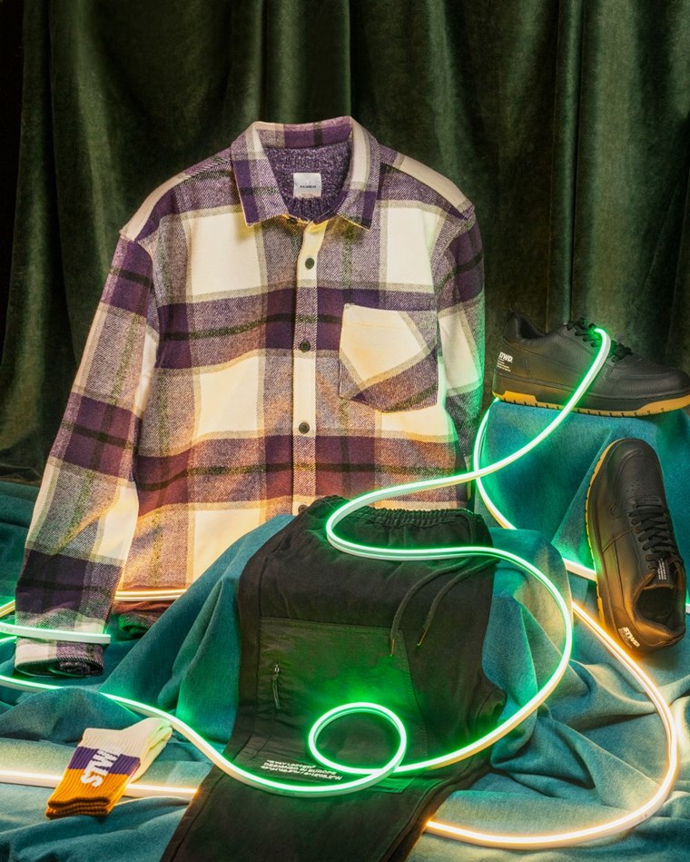 Pull&Bear