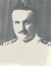 Το Υποβρύχιο ΚΑΤΣΩΝΗΣ Υ1 αναδύεται 75 χρόνια αργότερα