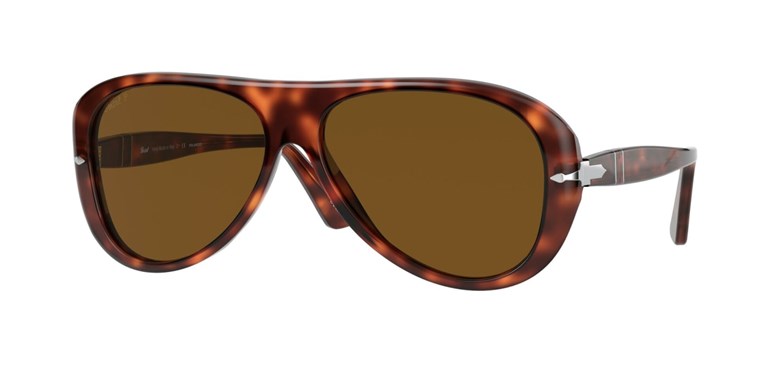 Γυαλιά Ηλίου persol