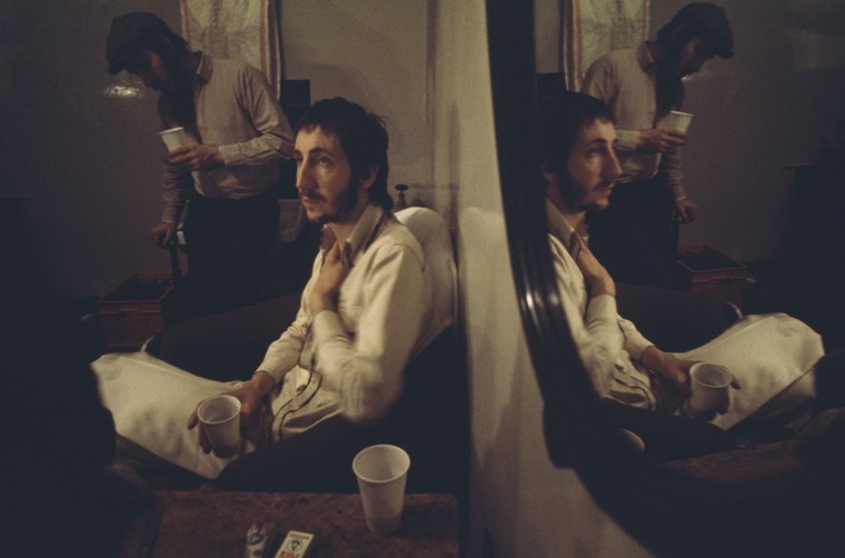 Pete Townsend 3