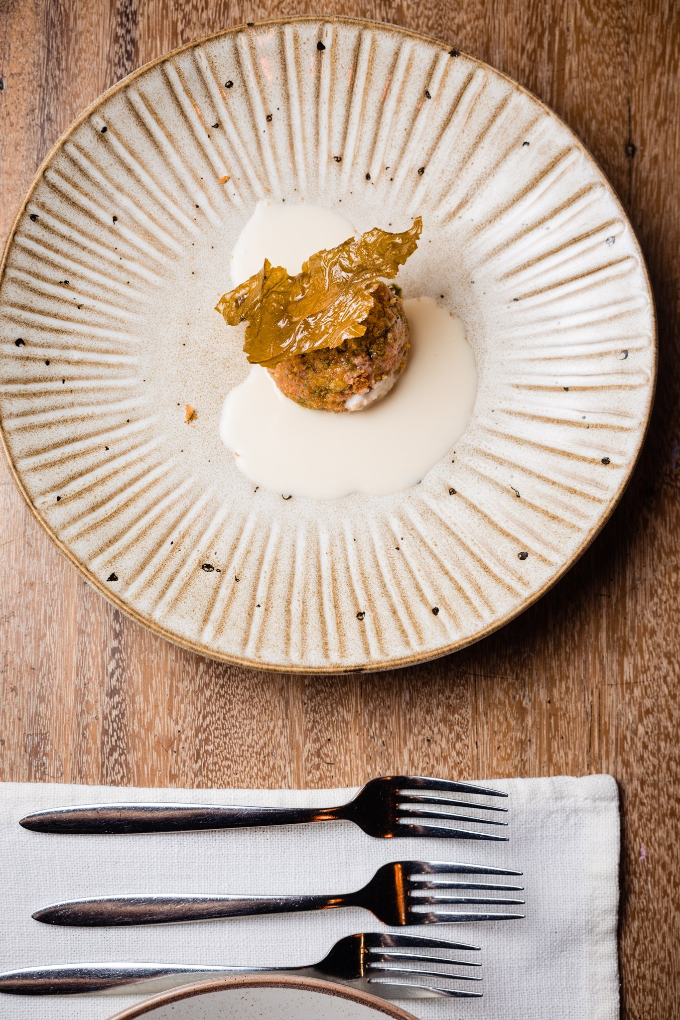 Symposio at Ark_Καπάδικο 6