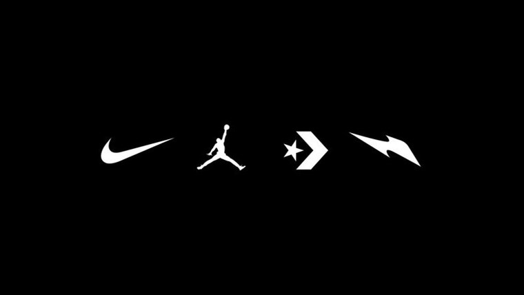 Η Nike ετοιμάζει virtual sneakers