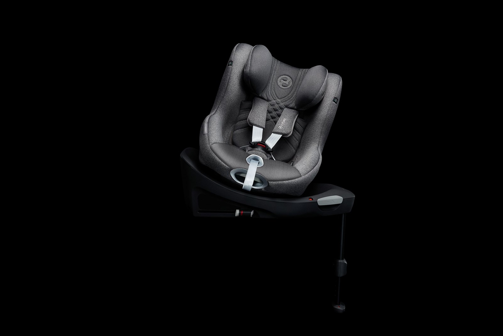 Cybex Sirona Ti