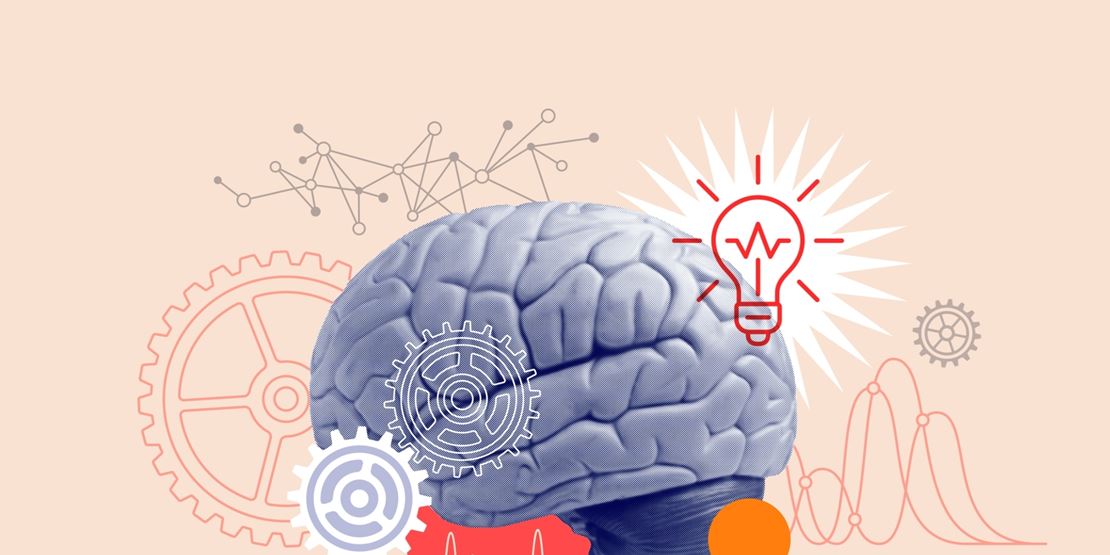 ΤΙ ΚΑΝΕΙ Η ΤΕΧΝΗΤΗ ΝΟΗΜΟΣΥΝΗ ΣΤΟΝ ΕΓΚΕΦΑΛΟ ΜΑΣ; ΤΟ MIT ΕΧΕΙ ΤΗΝ ΑΠΑΝΤΗΣΗ