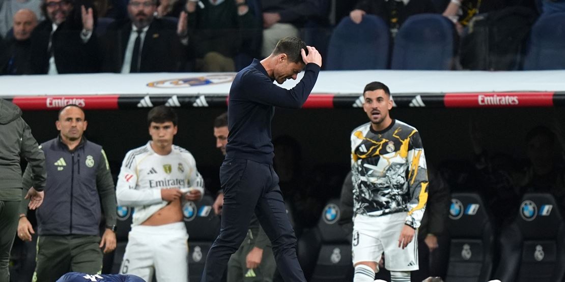 ΡΕΑΛ ΜΑΔΡΙΤΗΣ: Η ΟΜΑΔΑ ΠΟΥ ΠΑΝΤΑ ΘΑ ΚΑΝΟΥΝ ΚΟΥΜΑΝΤΟ Ο FLORENTINO PEREZ ΚΑΙ ΟΙ GALACTICOS