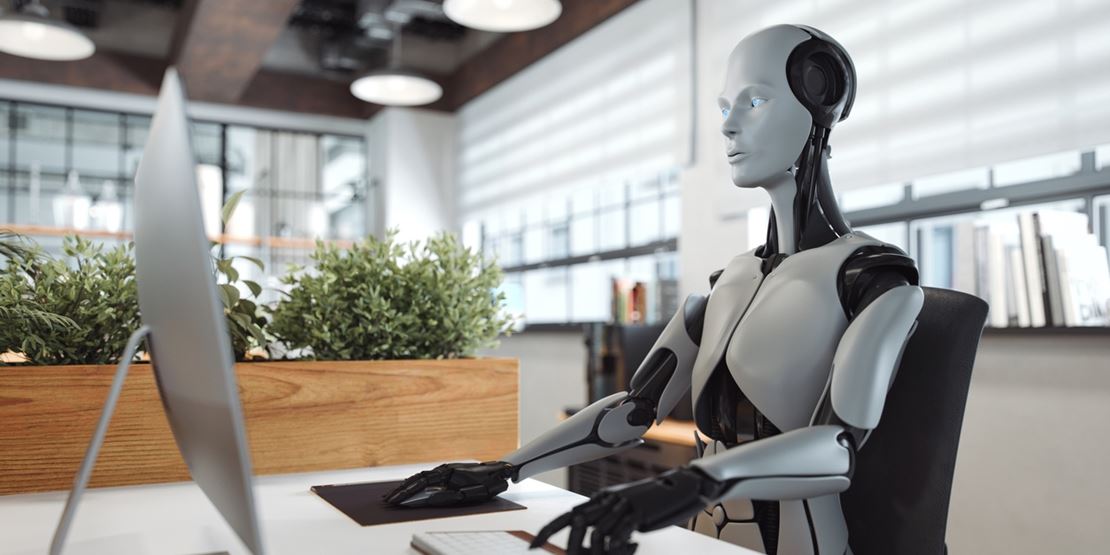 MOLTBOOK: ΤΟ ΠΕΡΙΕΡΓΟ ΚΟΙΝΩΝΙΚΟ ΔΙΚΤΥΟ ΠΟΥ ΑΠΕΥΘΥΝΕΤΑΙ ΑΠΟΚΛΕΙΣΤΙΚΑ ΣΕ AI