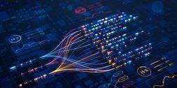 Τι είναι η θεωρία του Νεκρού Internet;-Γιατί ανησυχεί τον δημιουργό του ChatGPT