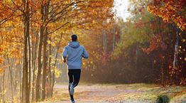 Πώς θα αναβαθμίσεις το τρέξιμό σου