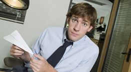 Πώς θα καταπολεμήσεις την κατάθλιψη που φέρνει το τέλος των διακοπών