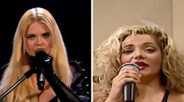 Eurovision 2025: Τα καλύτερα σχόλια στα social media