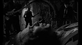 Αγαπητοί Franz Ferdinand, welcome back