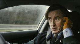 Μήπως τα AirPods είναι το μεγαλύτερο λάθος της Apple;