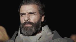 O Oscar Isaac και οι ρόλοι της ζωής του