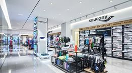 Αέρας ανανέωσης για το attica City Link