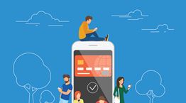 Μερικά μικρά κολπάκια για να διαρκεί περισσότερο η μπαταρία του κινητού