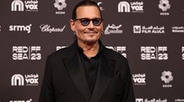 Πέντε διάσημοι ηθοποιοί που δεν τέλειωσαν ποτέ το σχολείο