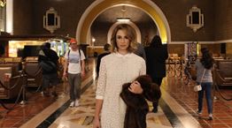 Οι συμβουλές της Ελένας Χαρμπίλα για κάθε σου ταξίδι