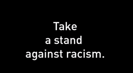 Ο κόσμος της μόδας απαιτεί δικαιοσύνη για τη δολοφονία του George Floyd