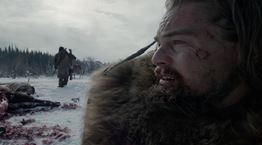 Τα σύγχρονα γουέστερν που αναβίωσαν το είδος