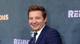 Ο Jeremy Renner ίσως και να επιστρέψει στο Mission: Impossible