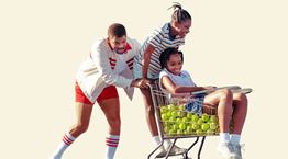 Οι ταινίες που αναμένεται να σαρώσουν στα φετινά Όσκαρ