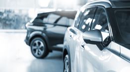 Ποια αυτοκίνητα αγοράζουν οι Έλληνες