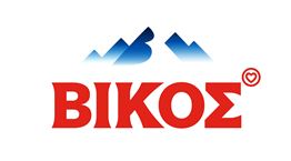 Το Φυσικό Μεταλλικό Νερό Βίκος υποστηρίζει και φέτος το 'Θερινό Μαντείο' που διοργανώνεται από το  ΔΗΠΕΘΕ Ιωαννίνων