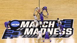 Οι λόγοι που κάνουν την March Madness μοναδική
