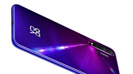 3 hot smartphones και 2 δώρα για τα Χριστούγεννα