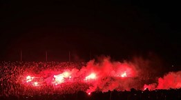 Ο ΛΕΞ και η τέχνη του viral χωρίς καμία διαφήμιση