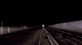 Τα ταχύτερο όχημα του πλανήτη τρέχει με 10.620 χλμ. την ώρα