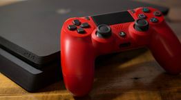 Η Sony μόλις επιβεβαίωσε ότι ετοιμάζει το Playstation 5