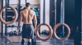 &quot;Χρονοθεραπεία&quot;: Το βιολογικό μας ρολόι μπορεί να γίνει εργαλείο για την αντιμετώπιση ασθενειών;