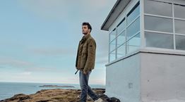 The List by Clodist: Τα κλασικά κομμάτια του φθινοπωρινού στυλ