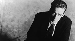 Όταν ο Luke Perry γύρισε την πιο διάσημη διαφήμιση πίτσας