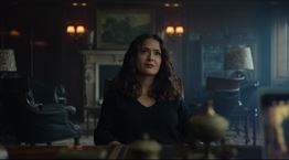 To Black Mirror πήρε το ok για την 7η σεζόν