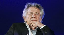 Η κινηματογραφική επιστροφή του Roman Polanski μετά το #meToo