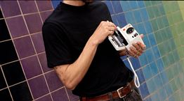 Polaroid Now και Now+ Generation 3: Η instant φωτογραφία επιστρέφει ακόμα καλύτερη