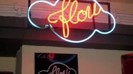 Φλου, τίτλοι τέλους για το θρυλικό μπαρ της Θεσσαλονίκης