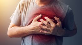 Το λάθος που κάνεις το πρωί και αυξάνει τις πιθανότητες για καρδιακές παθήσεις-Οι καρδιολόγοι προειδοποιούν