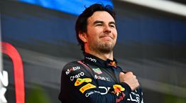 Όσα έγιναν στο F1 GP Αζερμπαϊτζάν