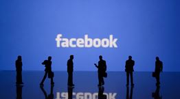 Τέλος οι πολιτικές διαφημίσεις σε Facebook και Instagram στην Ευρώπη