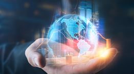 Μήπως έρχεται το τέλος της παγκοσμιοποίησης;